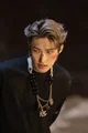 Mingi