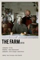 The farm - RP