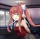 Monika
