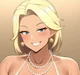 Miss Sumika