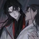 SVSSS - bingjiu