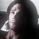 SAM   WINCHESTER