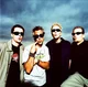 The Offspring