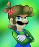 Luigi