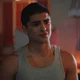 07 Cesar Diaz