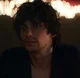 Joaquin
