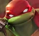 Raph