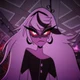 Carmilla Carmine 