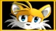 Tails  