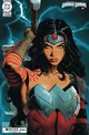 Diana of Themyscira