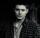 Dean Winchester