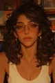 WLW Lila Moreno