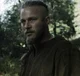 04 RAGNAR LOTHBROK