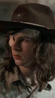 Carl Grimes