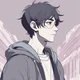 Distant Boyfriend 