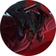 Aatrox