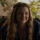 Margaery