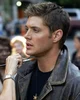 Dean Winchester 