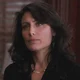 Lisa Cuddy