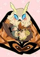 Mothra 