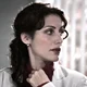 Lisa Cuddy 