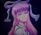 Giffany 