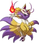 Kyubi