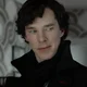 Sherlock H - BBC