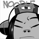 NOODLE
