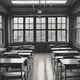 School 
