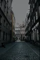 Dystopia