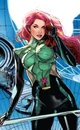 Jean Grey