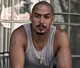 07 Oscar Diaz