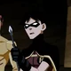 Robin Dick Grayson