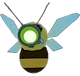 Bee VVR Apocalypse