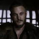 04 RAGNAR LOTHBROK