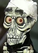 Achmed
