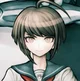 Komaru Naegi