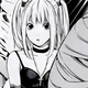 Misa Amane - DN
