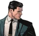 Bruce Wayne