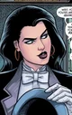 Zatanna
