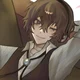 02 - Dazai Osamu