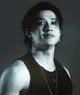 bangchan