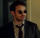 Matt Murdock