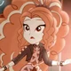 Adagio Dazzle 
