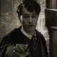 Tom riddle
