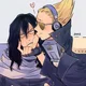 Poly EraserMic Fam