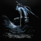 Knight Artorias