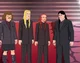Dethklok