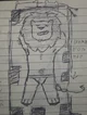 Roar street